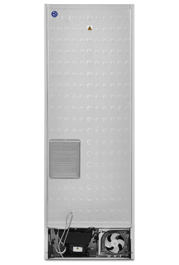 Товар Встраиваемый двухкамерный холодильник Smeg C475VE VSK2307766