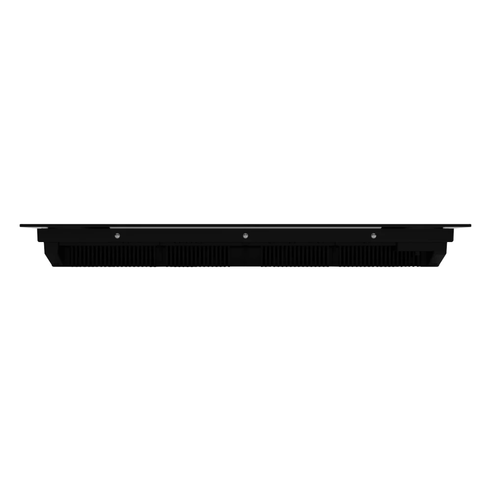 Товар Варочная панель Gressel U60I84S011 VSK2307382