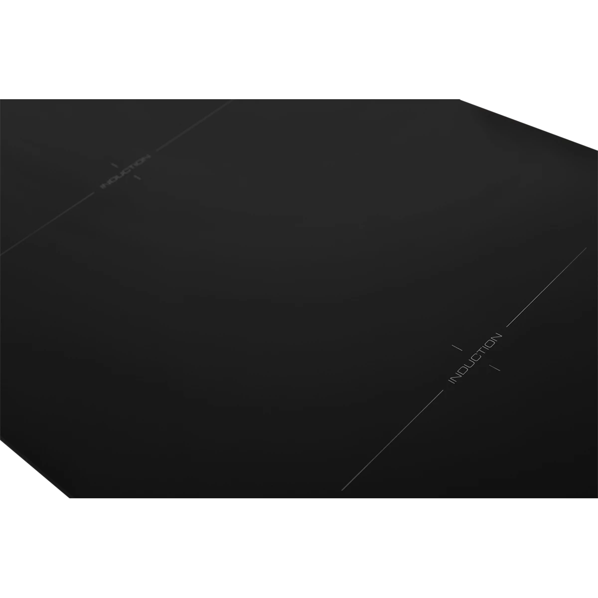 Товар Варочная панель домино Zugel ZIH293B VSK2297118
