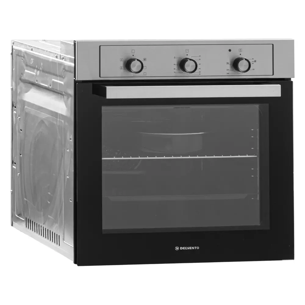 Товар Духовой шкаф Delvento V6EM16088 VSK2292714