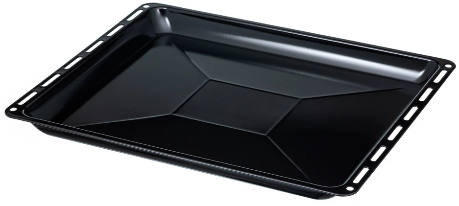 Товар Духовой шкаф Simfer B6EM16001 VSK2255130