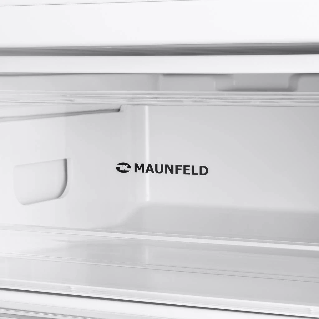 Товар Морозильная камера Maunfeld MBFR88SW VSK2258649
