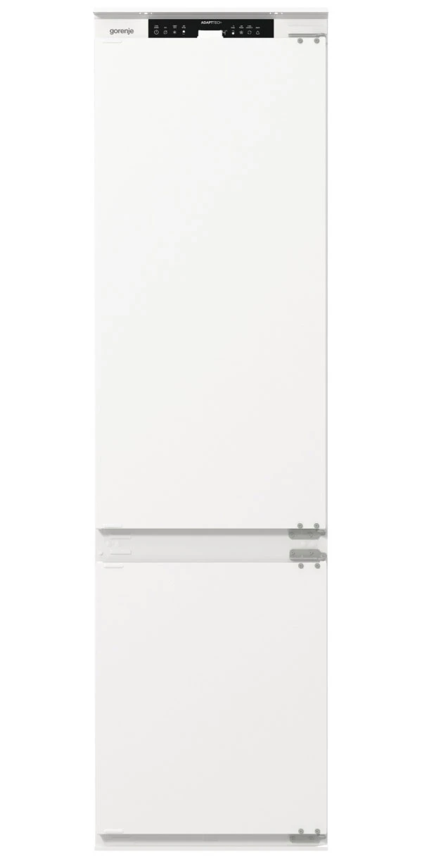 Товар Встраиваемый двухкамерный холодильник Gorenje NRKI519141 VSK2304885