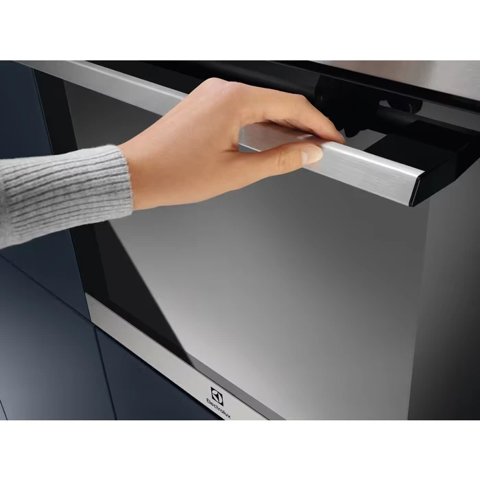 Товар Духовой шкаф Electrolux EOH2H00BX VSK2288152