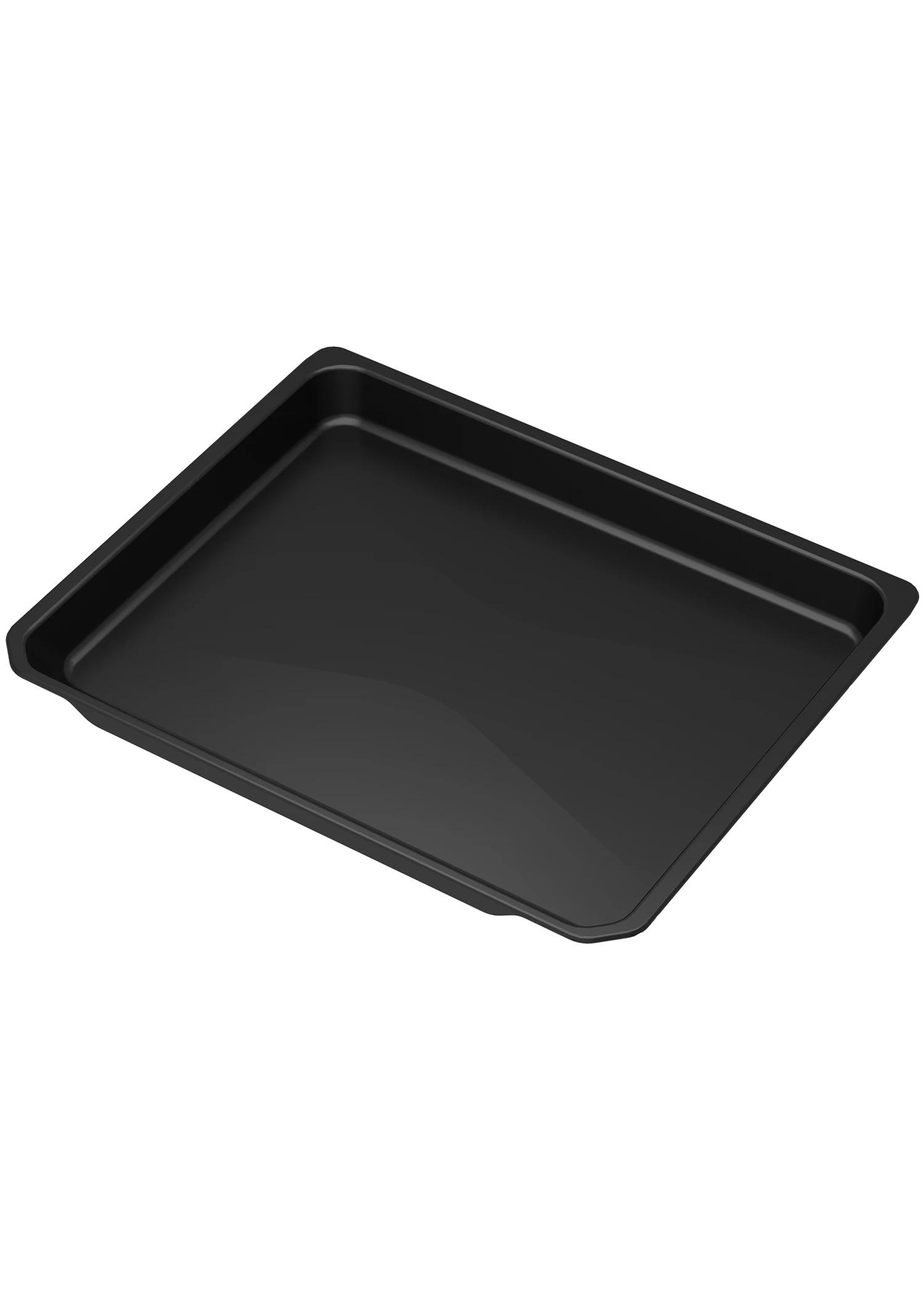 Товар Духовой шкаф Beko BBIE133002XD VSK2269438