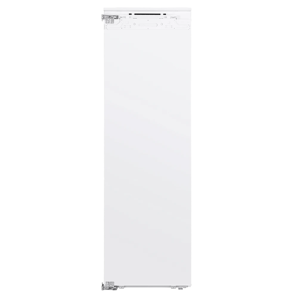 Товар Морозильная камера Maunfeld MBFR177NFW VSK2230856