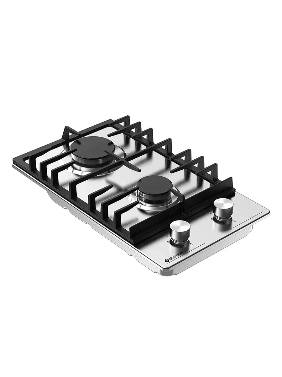 Товар Варочная панель домино Gressel U30V20M000 VSK2324224
