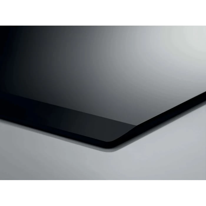 Товар Варочная панель Electrolux EHF 6241 FOK VSK696359