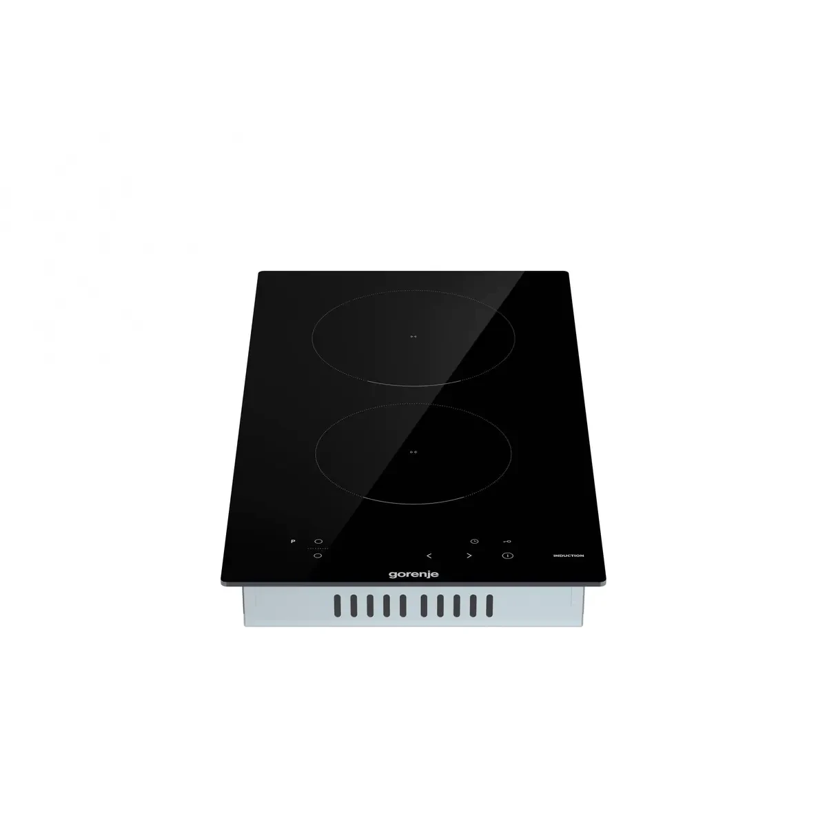 Товар Варочная панель домино Gorenje GI3201BSCE VSK2317304