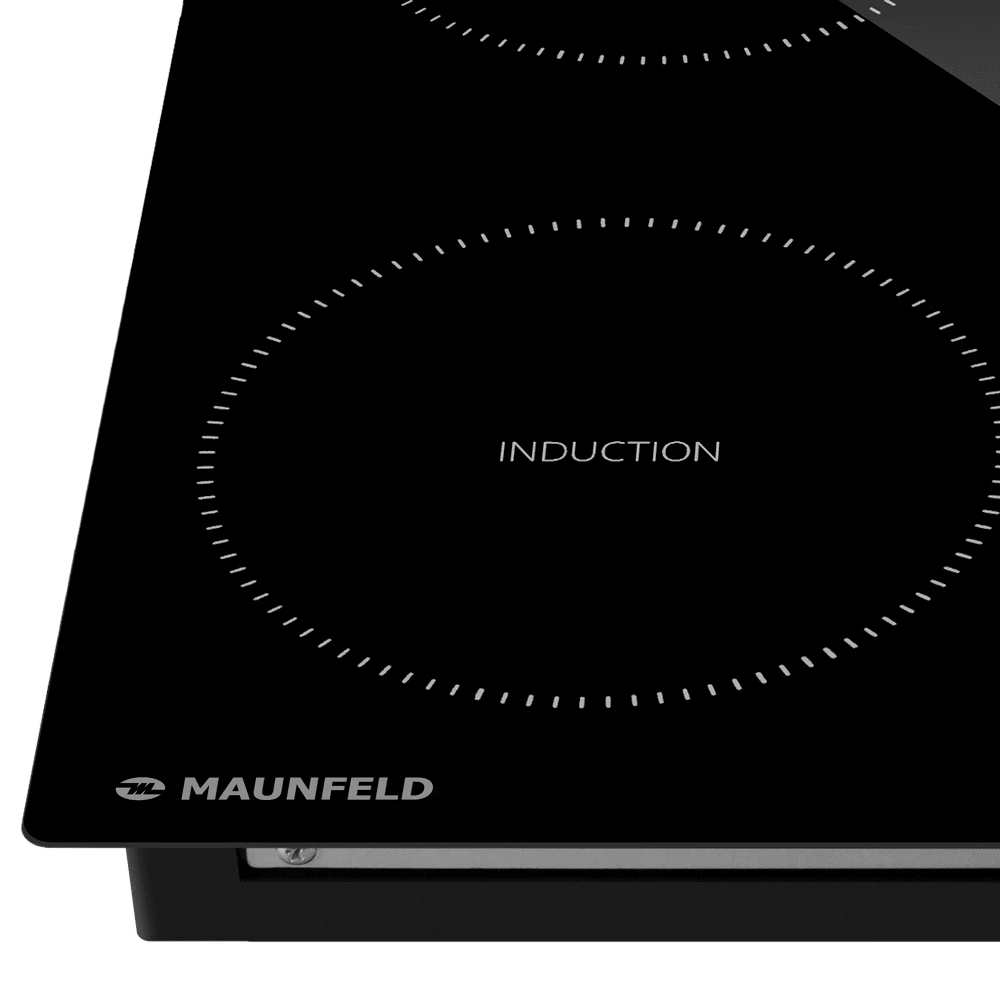 Товар Варочная панель Maunfeld AVI4531BK VSK2319788