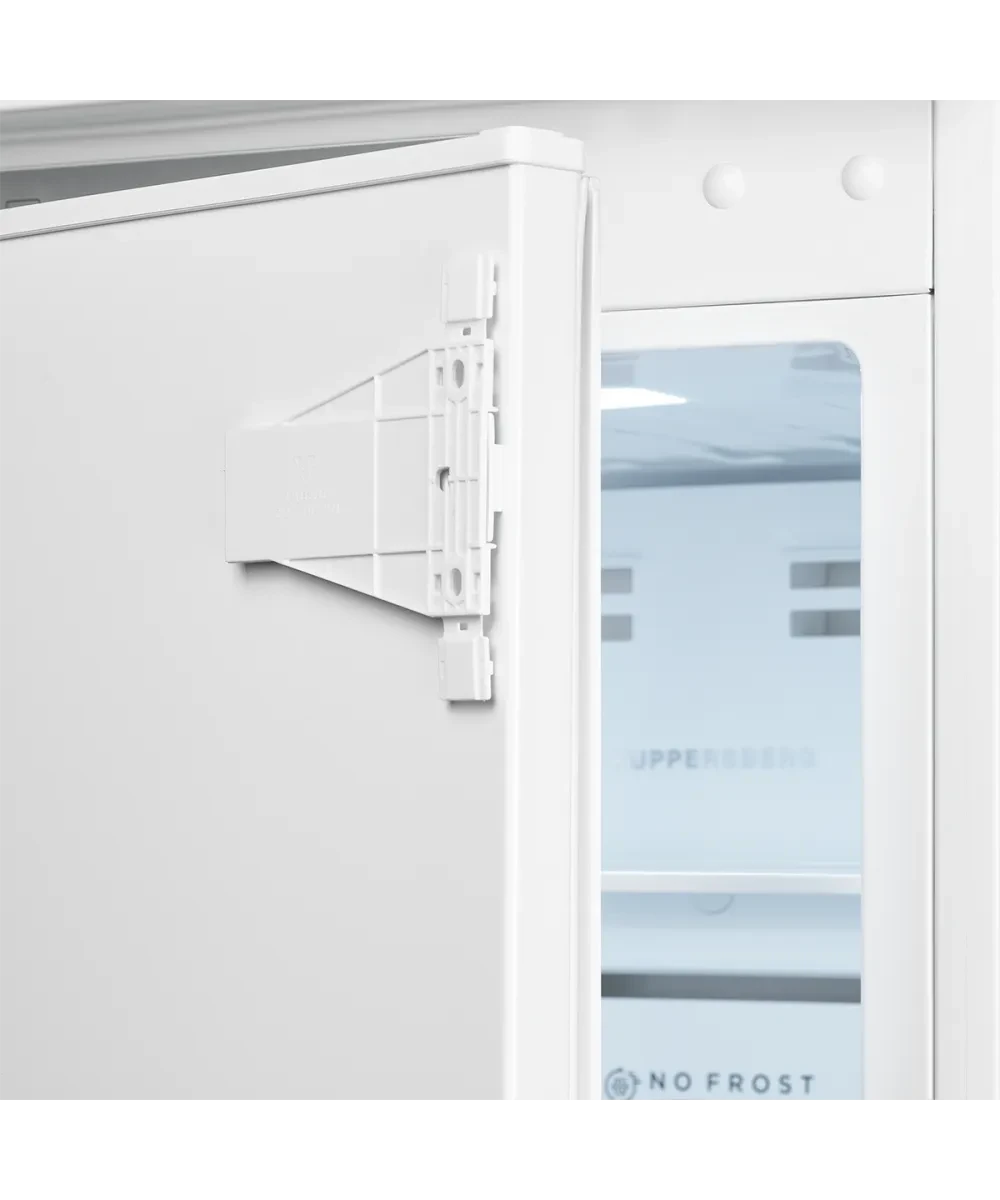 Товар Морозильная камера Kuppersberg SFB 1780 VSK2316588