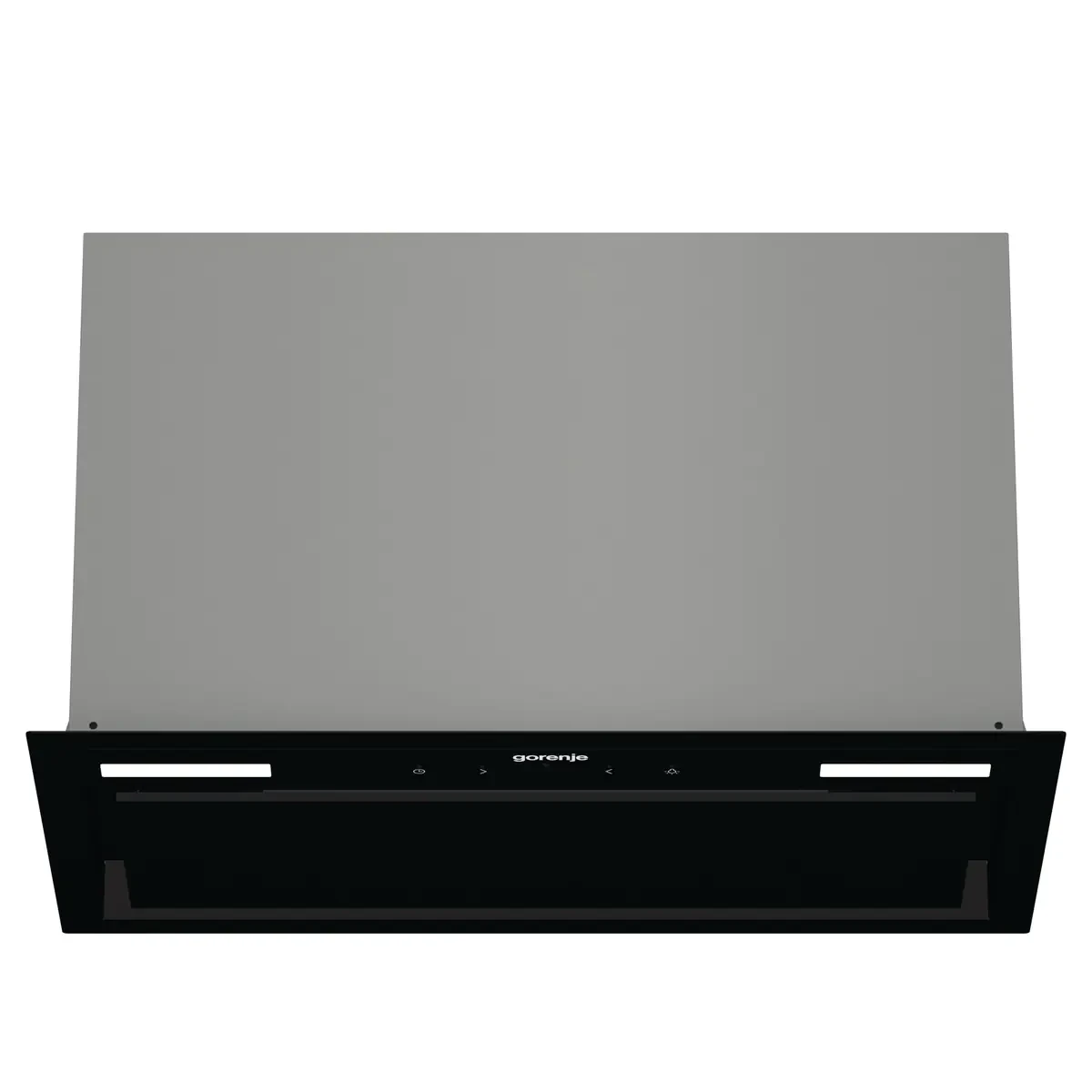 Товар Встраиваемая вытяжка Gorenje BHI549E9GB VSK2321571