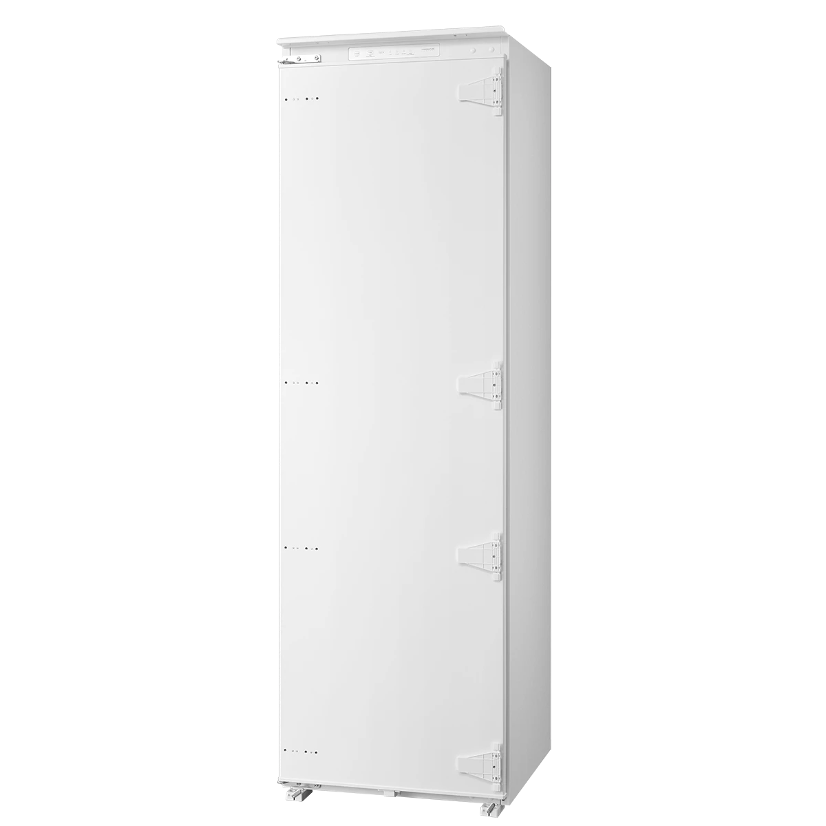Товар Морозильная камера Midea MDRE306FZF01 VSK2316595