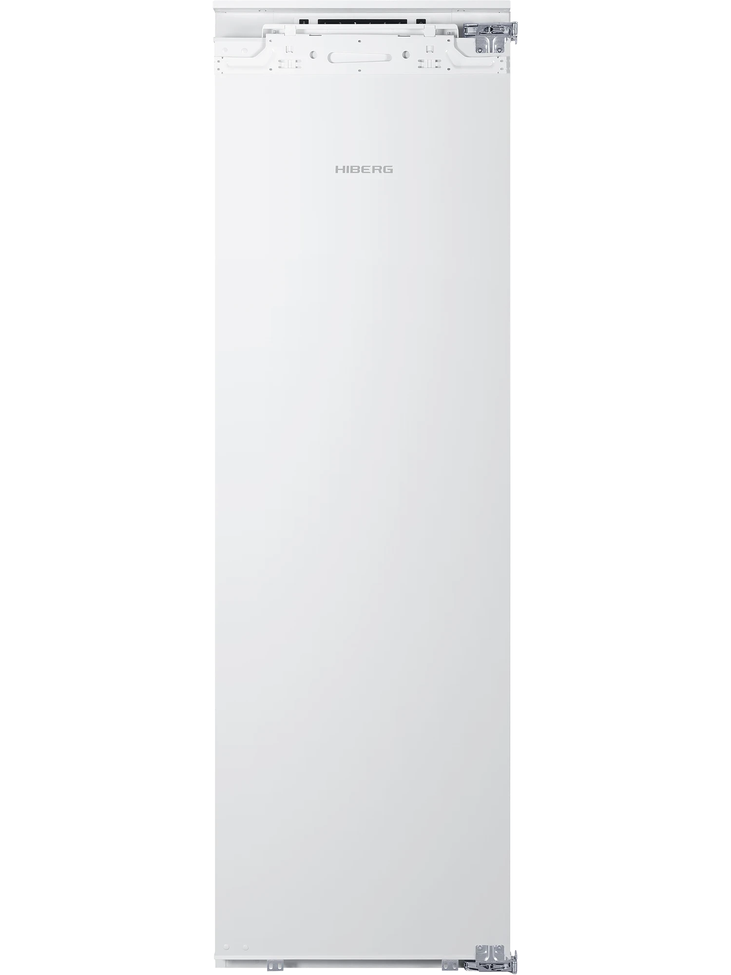 Товар Морозильная камера Hiberg FRB 30 NFW VSK2313665