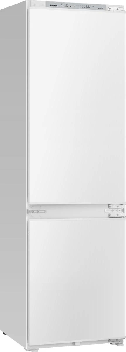 Товар Встраиваемый двухкамерный холодильник Gorenje NRKI418FP2 VSK2285106