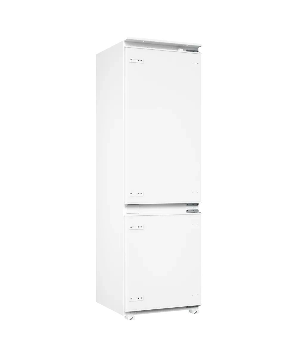 Товар Встраиваемый двухкамерный холодильник Kuppersberg RBN 1761 VSK2327391