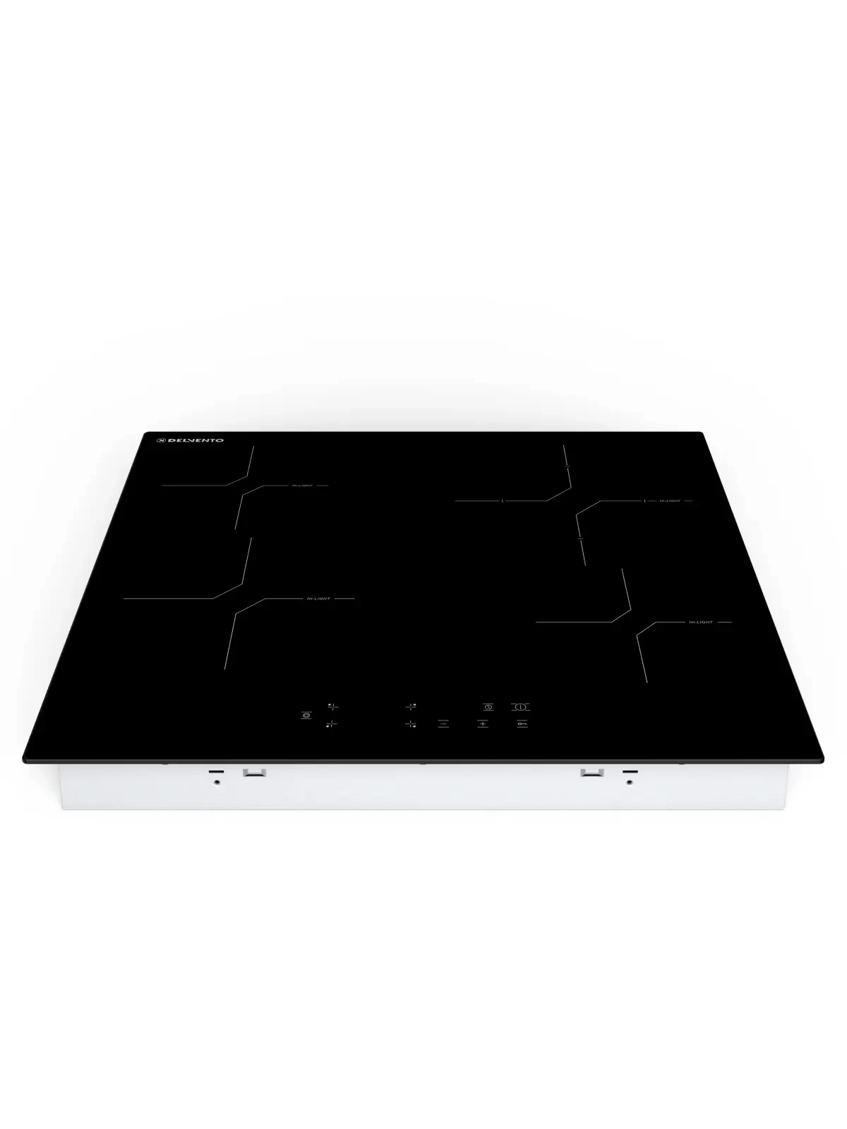 Товар Варочная панель Delvento V60D24S121 VSK2312523