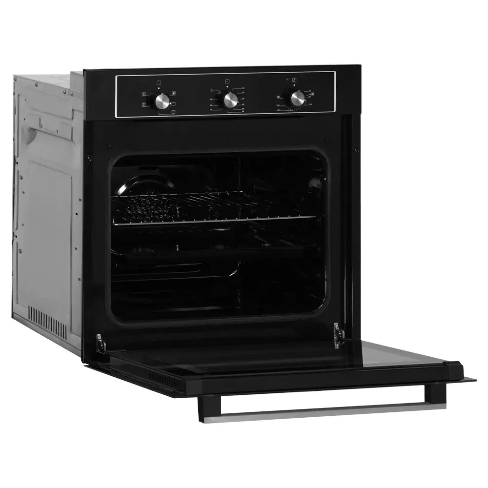 Товар Духовой шкаф Delvento V6EB16001 VSK2286163