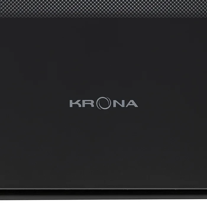 Товар Духовой шкаф Krona Onore 60 BL G2 VSK2318798