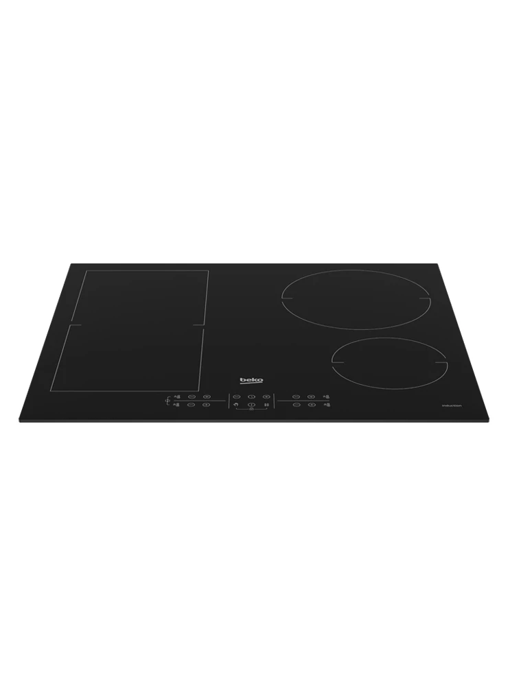 Товар Варочная панель Beko HII64200FMT VSK2243808