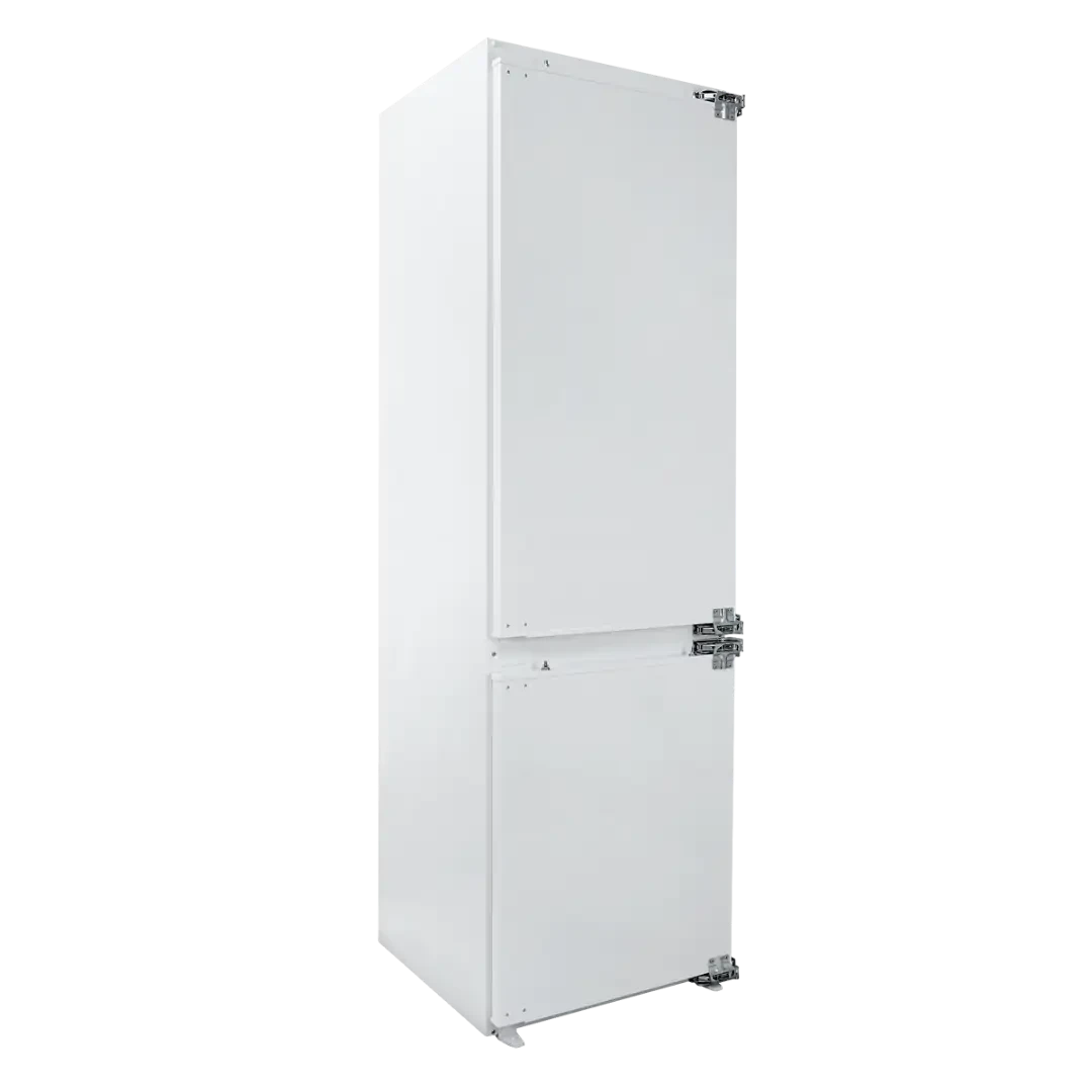 Товар Встраиваемый двухкамерный холодильник Exiteq EXR-203 VSK2310793