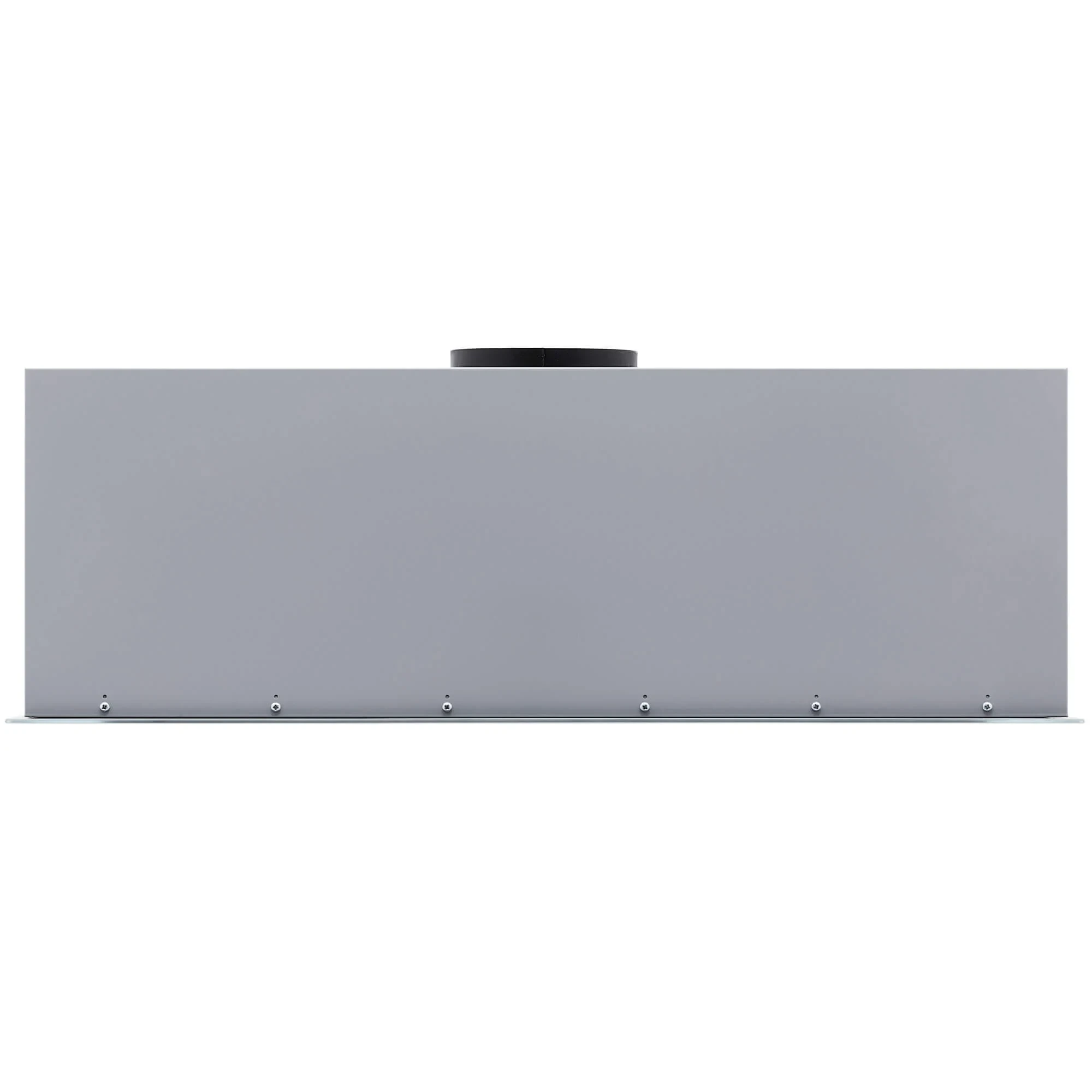 Товар Встраиваемая вытяжка Krona Aspen 900 White SGC VSK2321668