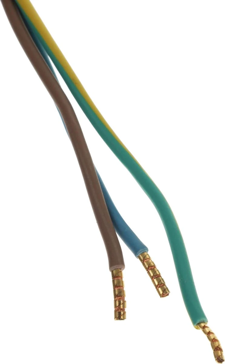 Товар Варочная панель домино LEX EVH 320A BL VSK2318556