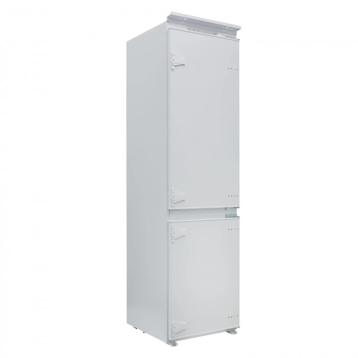 Товар Встраиваемый двухкамерный холодильник Schaub Lorenz SLU M187W3EI VSK2327360