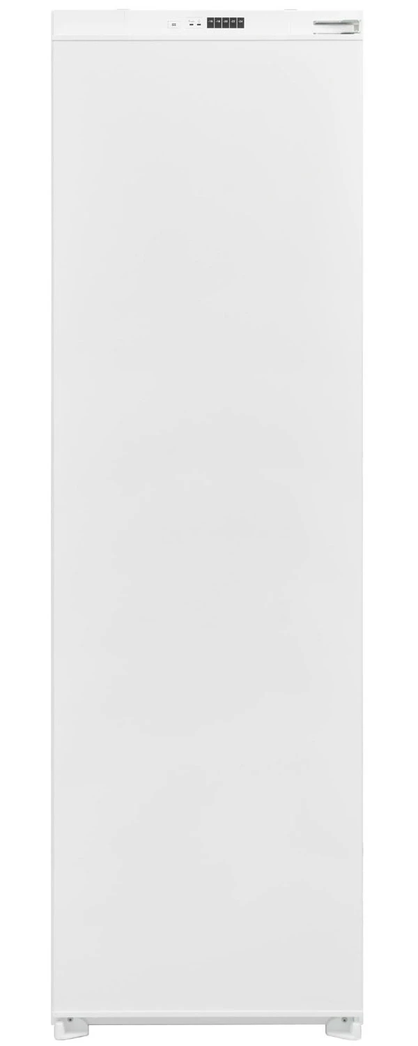 Товар Морозильная камера Vestel VFBI2791NW VSK2318584