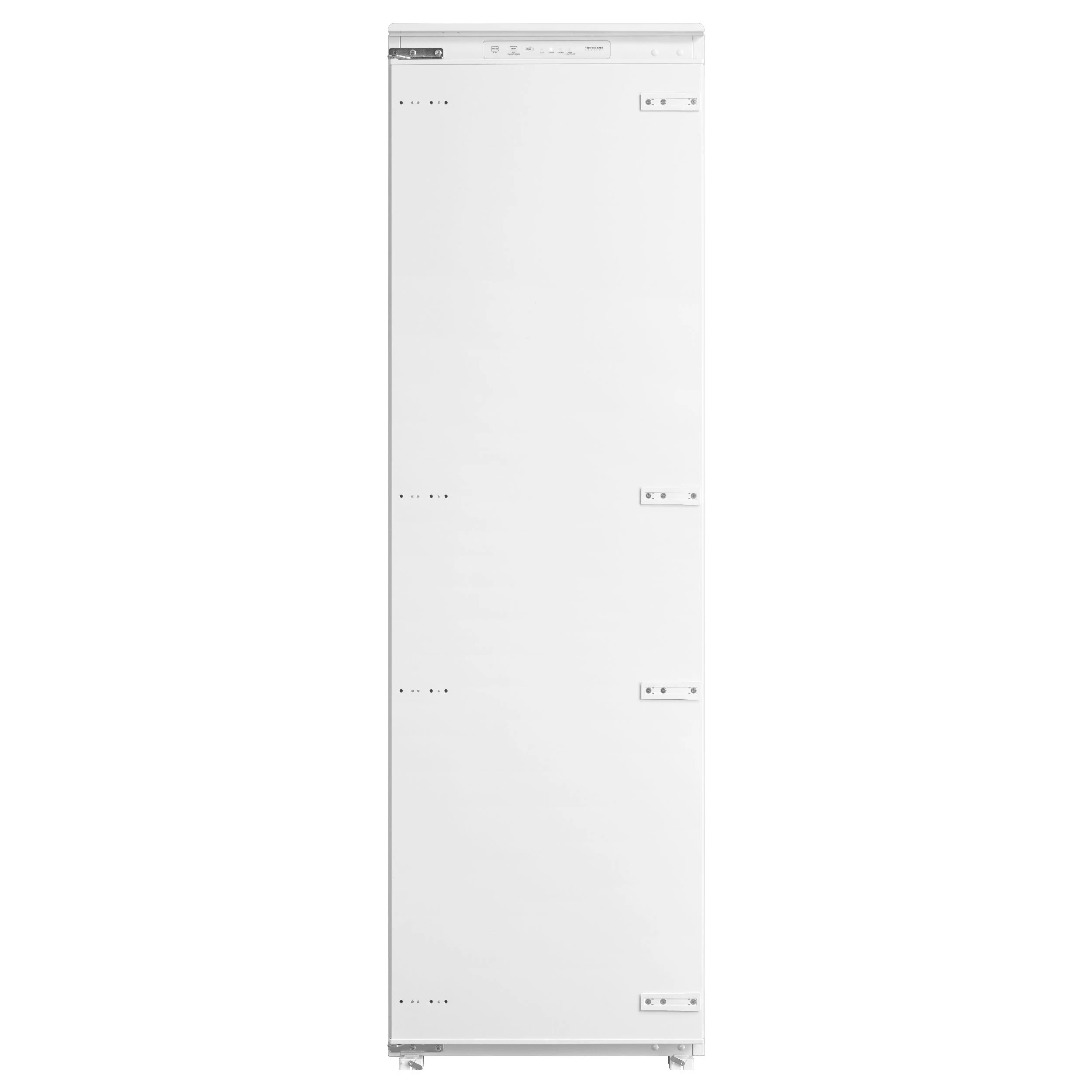 Товар Морозильная камера Korting KSFI 1795 VSK2297072