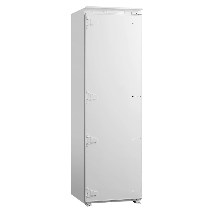 Товар Встраиваемый однокамерный холодильник Midea MDRE423FGE01 VSK2299489