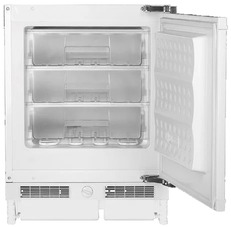 Морозильная камера Graude FG 80.1 VSK2285092