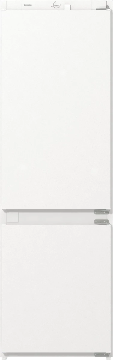 Товар Встраиваемый двухкамерный холодильник Gorenje RKI418FE0 VSK2281686