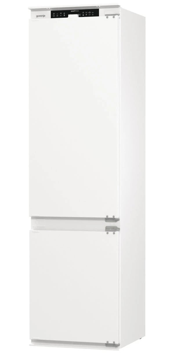 Товар Встраиваемый двухкамерный холодильник Gorenje NRKI519141 VSK2304885