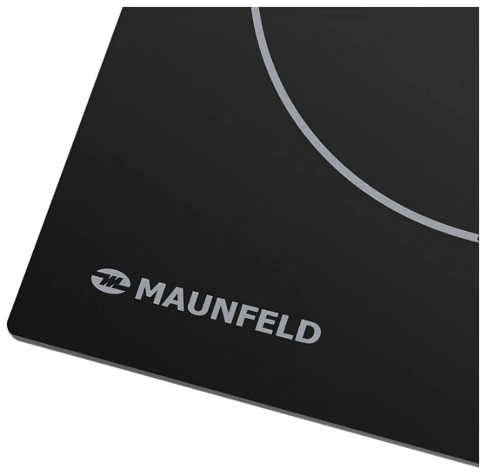 Товар Варочная панель Maunfeld EVI 453-BK VSK2199027