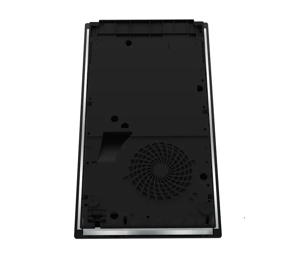 Товар Варочная панель домино Midea MIH32707 VSK2305956