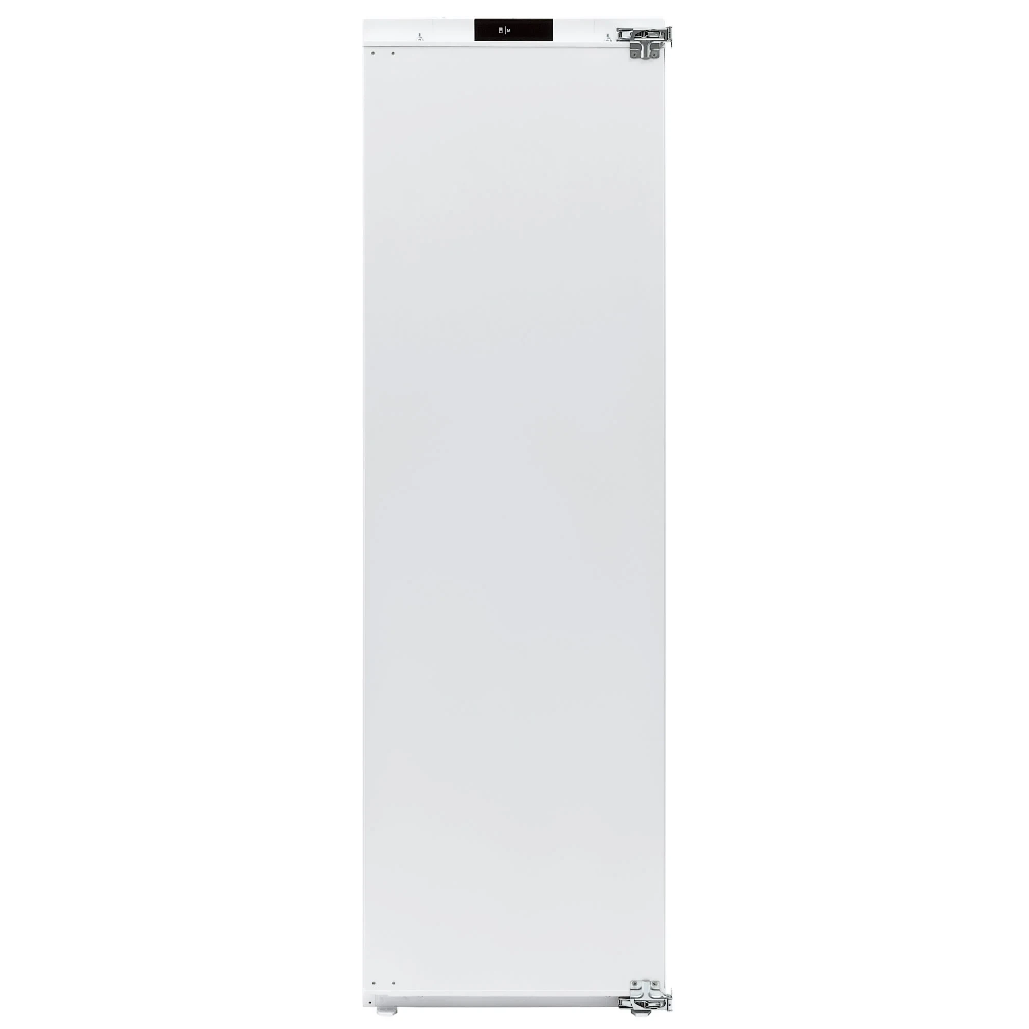 Товар Морозильная камера Krona Gretel FNF VSK2285803