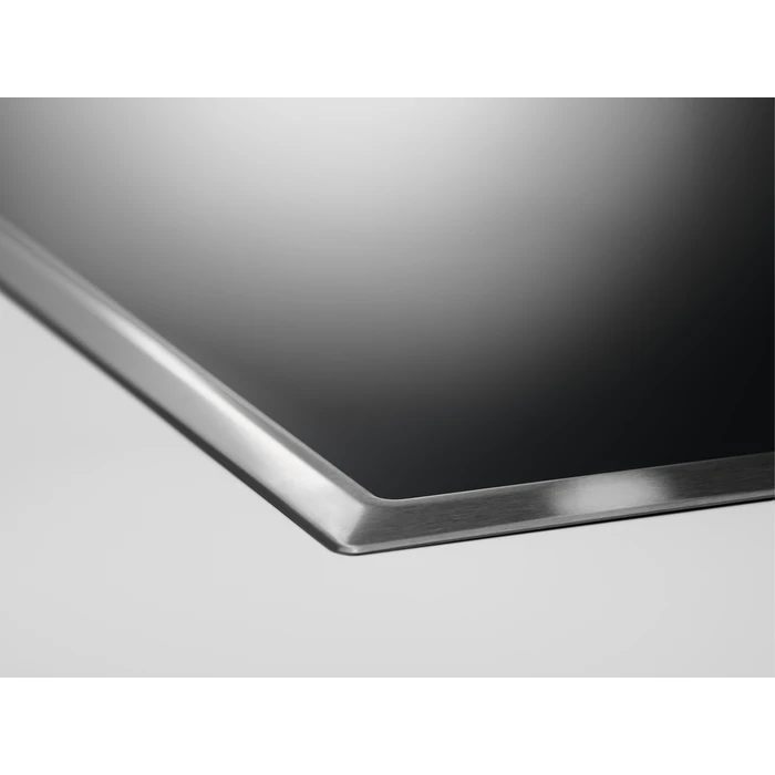 Товар Варочная панель Electrolux EHF 6346 XOK VSK1031153