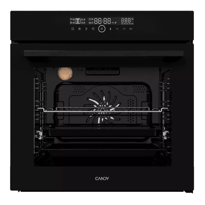 Товар Духовой шкаф Candy COXT12LATBB VSK2318926