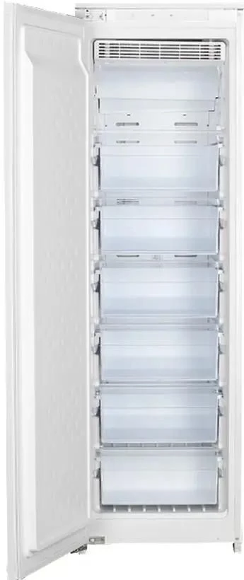 Морозильная камера Scandilux FNBI350 VSK2316587