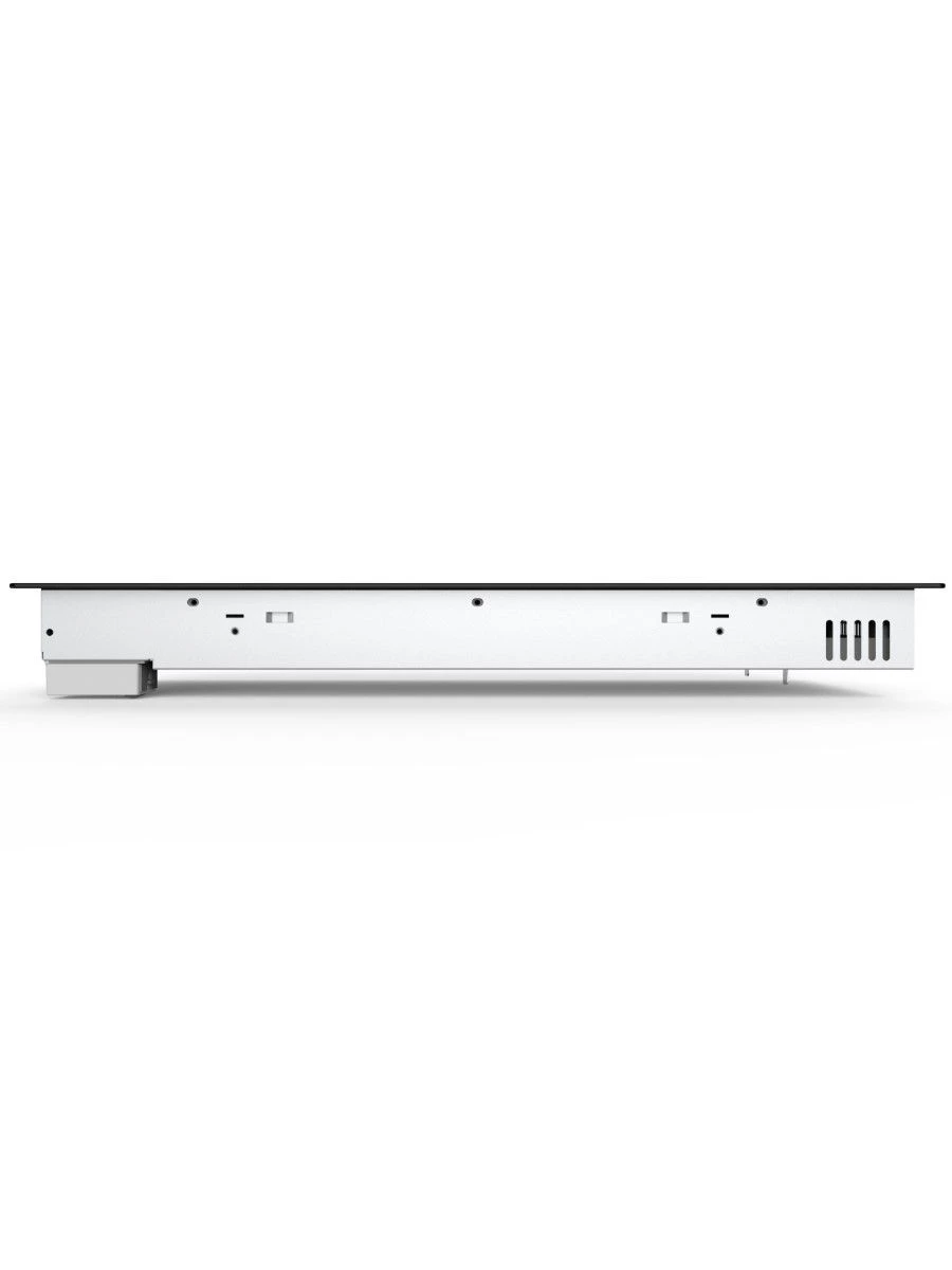Товар Варочная панель домино Gressel U30D28S000 VSK2315191