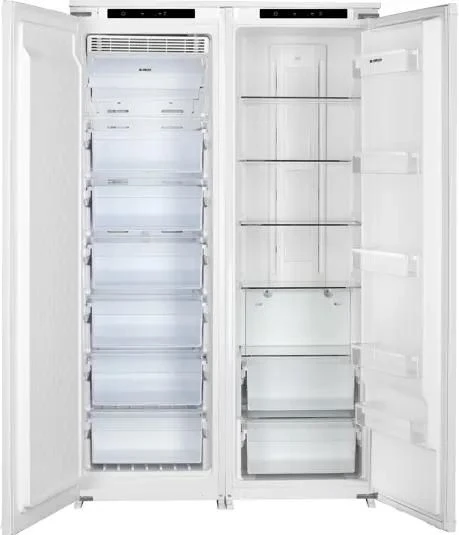Товар Морозильная камера Scandilux FNBI350 VSK2316587
