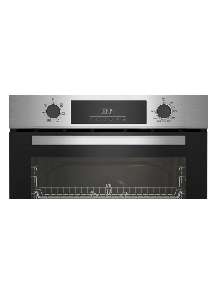 Товар Духовой шкаф Beko BBIE12300XD VSK2269429
