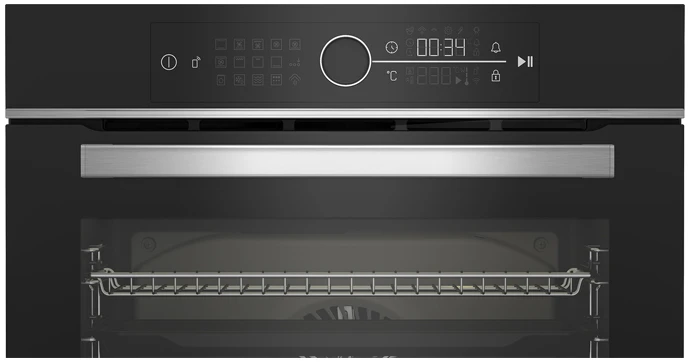 Товар Духовой шкаф Beko BBIM13400XCS VSK2265541