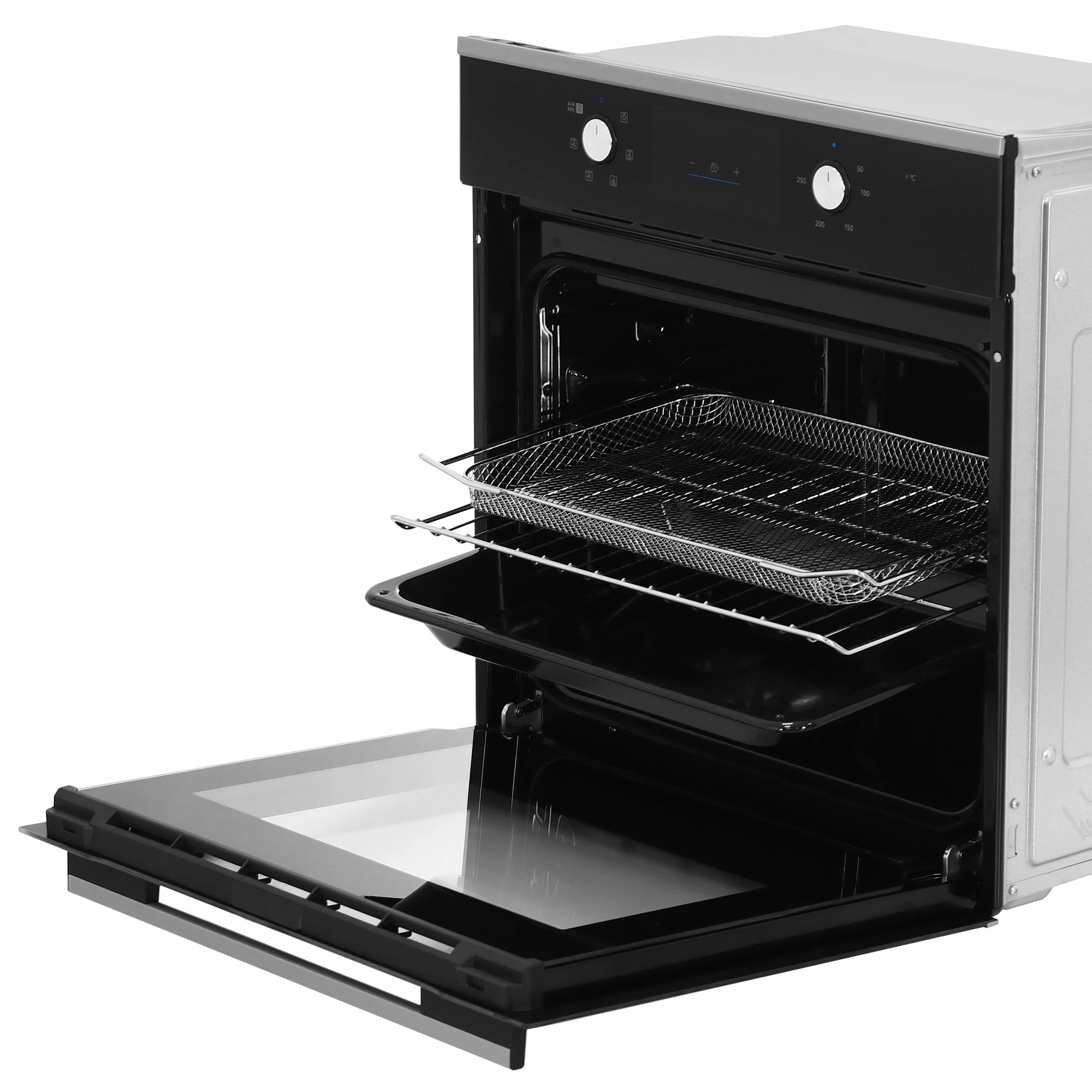 Товар Духовой шкаф Midea MO47003GB VSK2318762