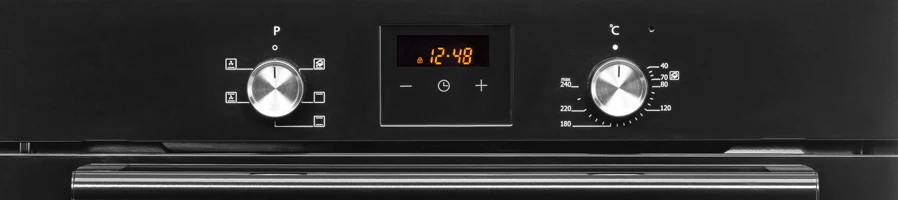 Товар Духовой шкаф Simfer B6EB56001 VSK2255026