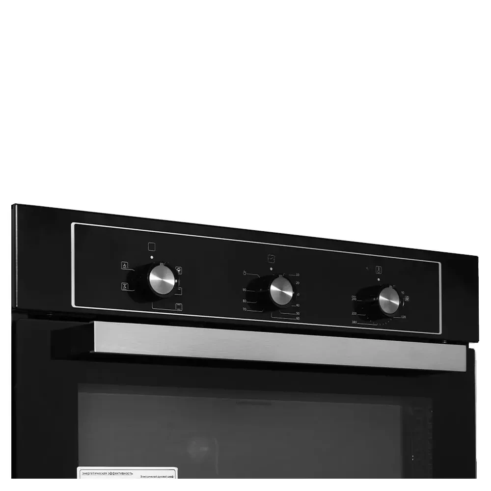 Товар Духовой шкаф Delvento V6EB16001 VSK2286163