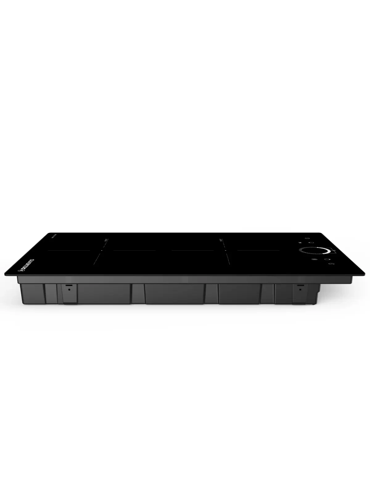 Товар Варочная панель домино Delvento V30I72S200 VSK2305063