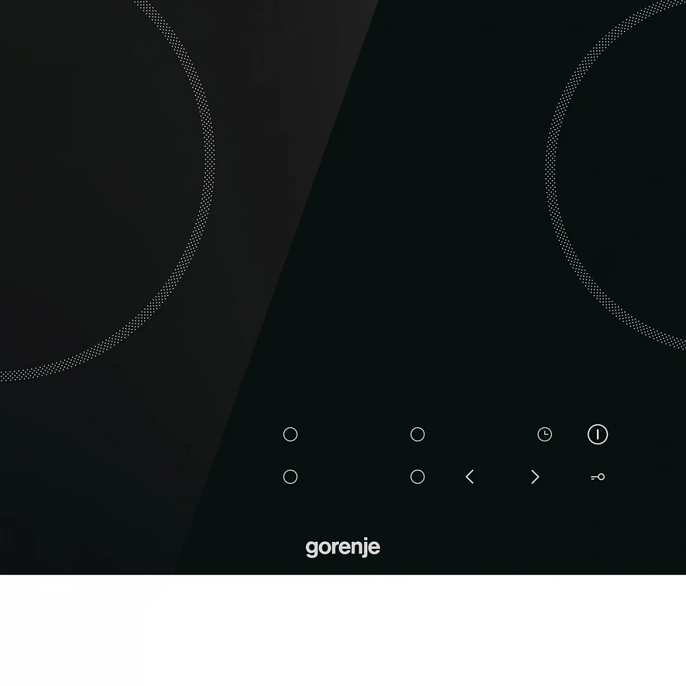 Товар Варочная панель Gorenje ECT64BSCE VSK2314984