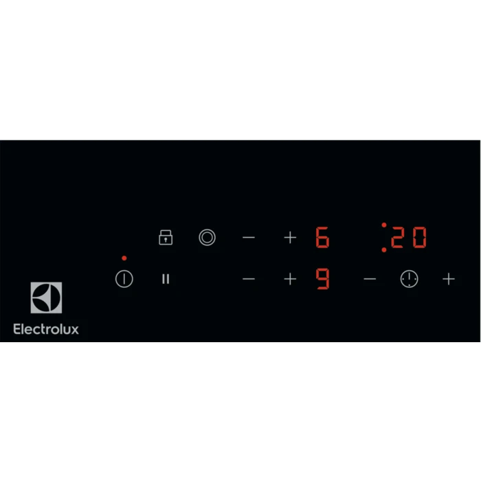 Товар Варочная панель домино Electrolux LHR3233CK VSK2291088